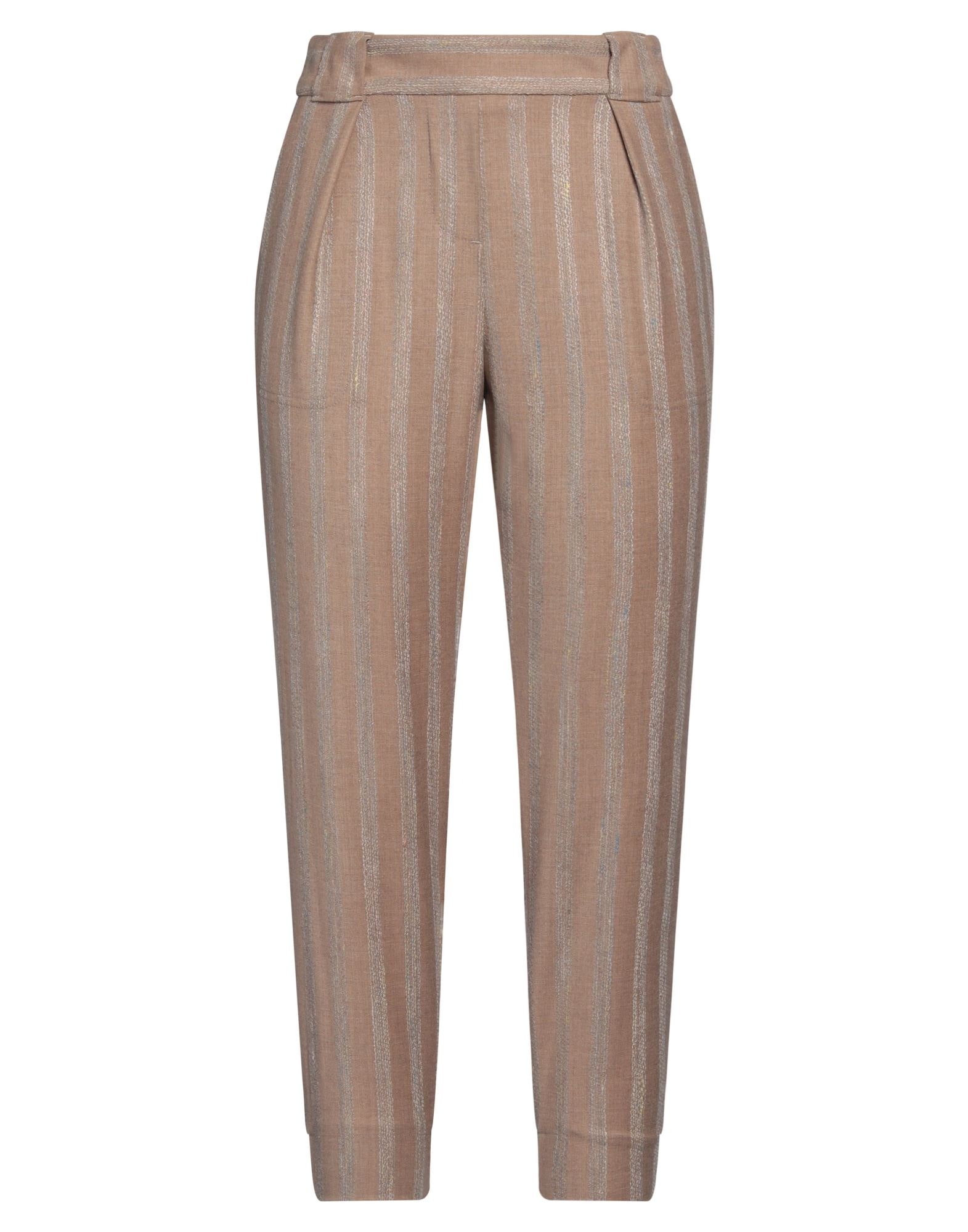 LORENA ANTONIAZZI - Pantalons