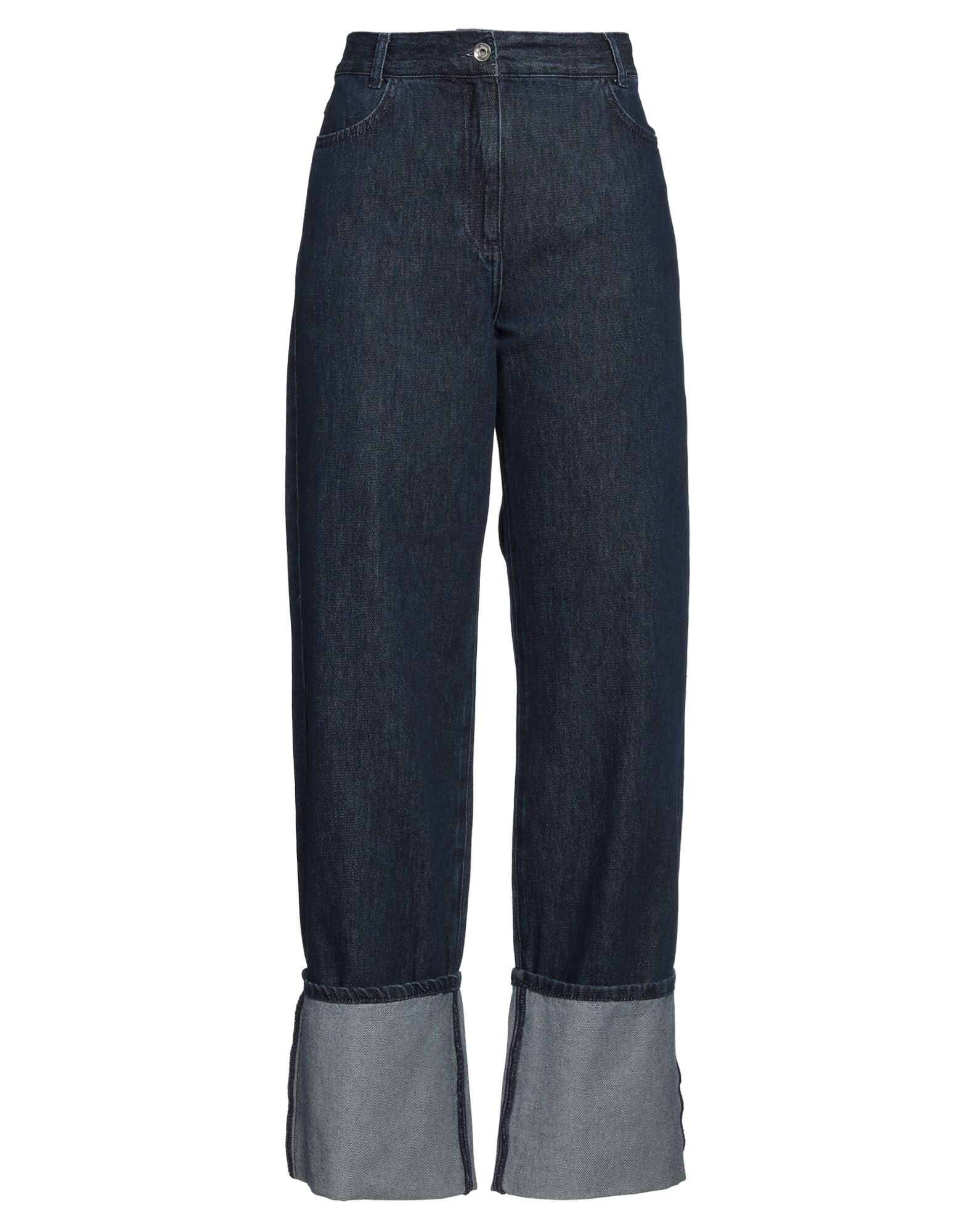 PATRIZIA PEPE - Jeans