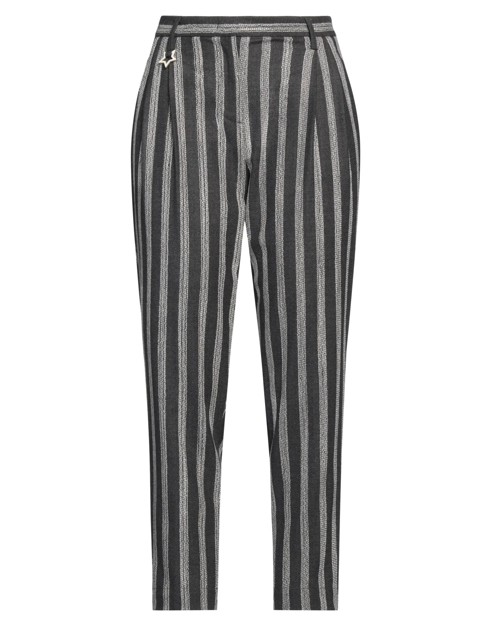 LORENA ANTONIAZZI - Trousers