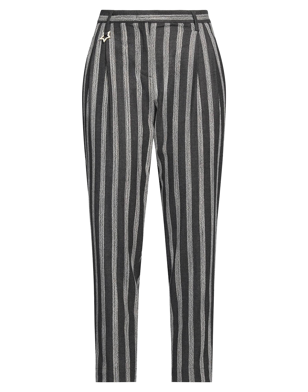 LORENA ANTONIAZZI - Trousers