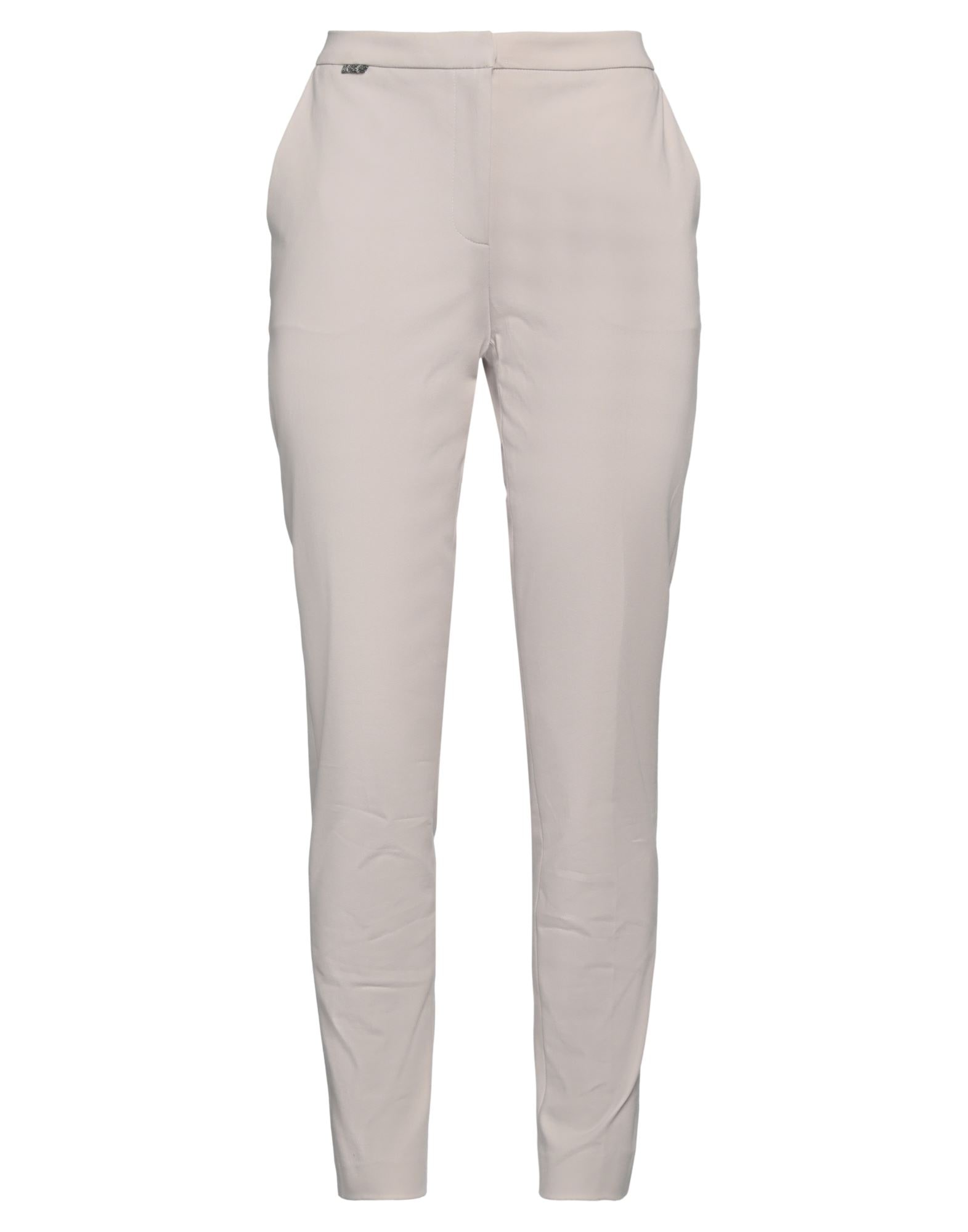 LE TRICOT PERUGIA - Pants