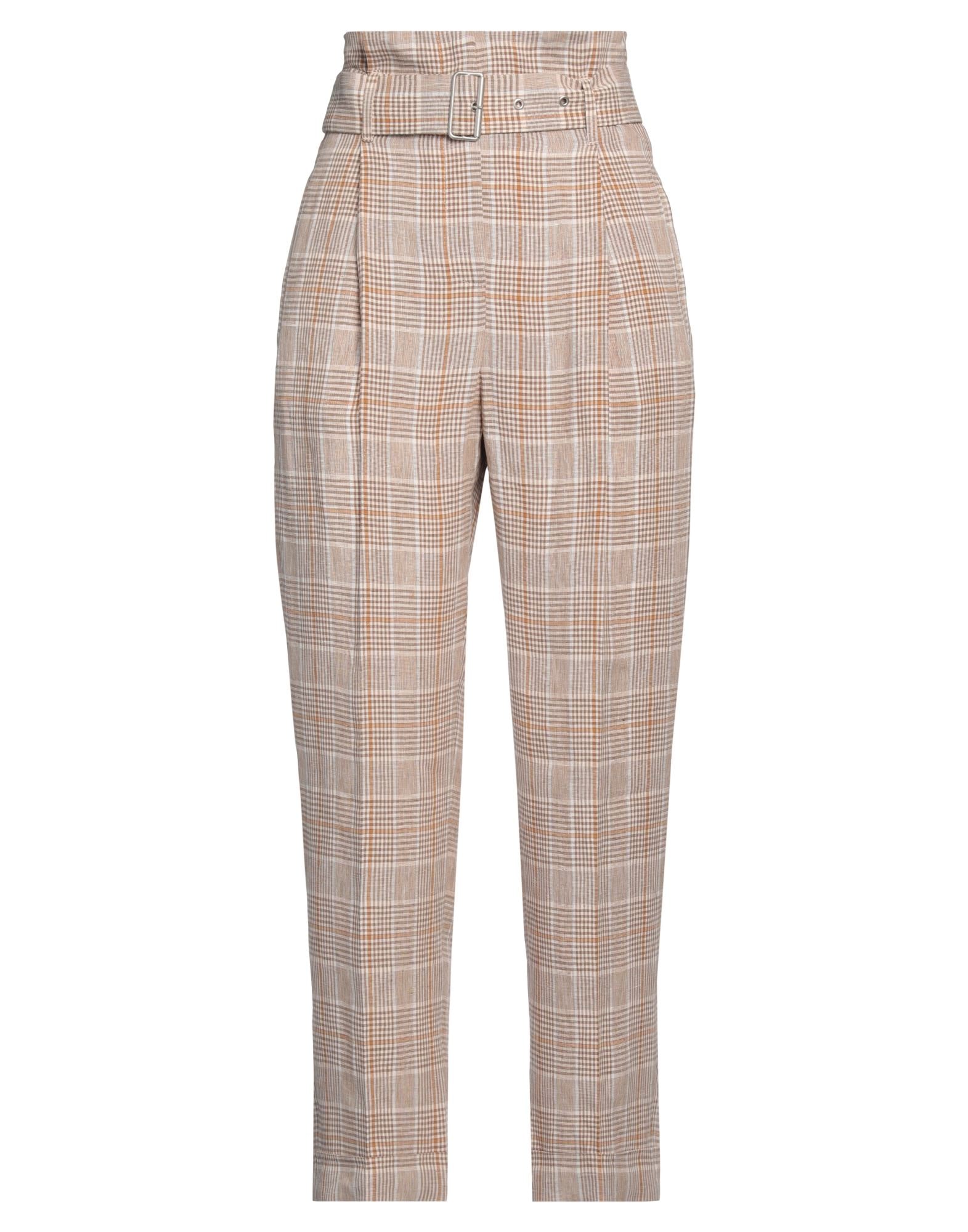 PESERICO - Повседневные брюки