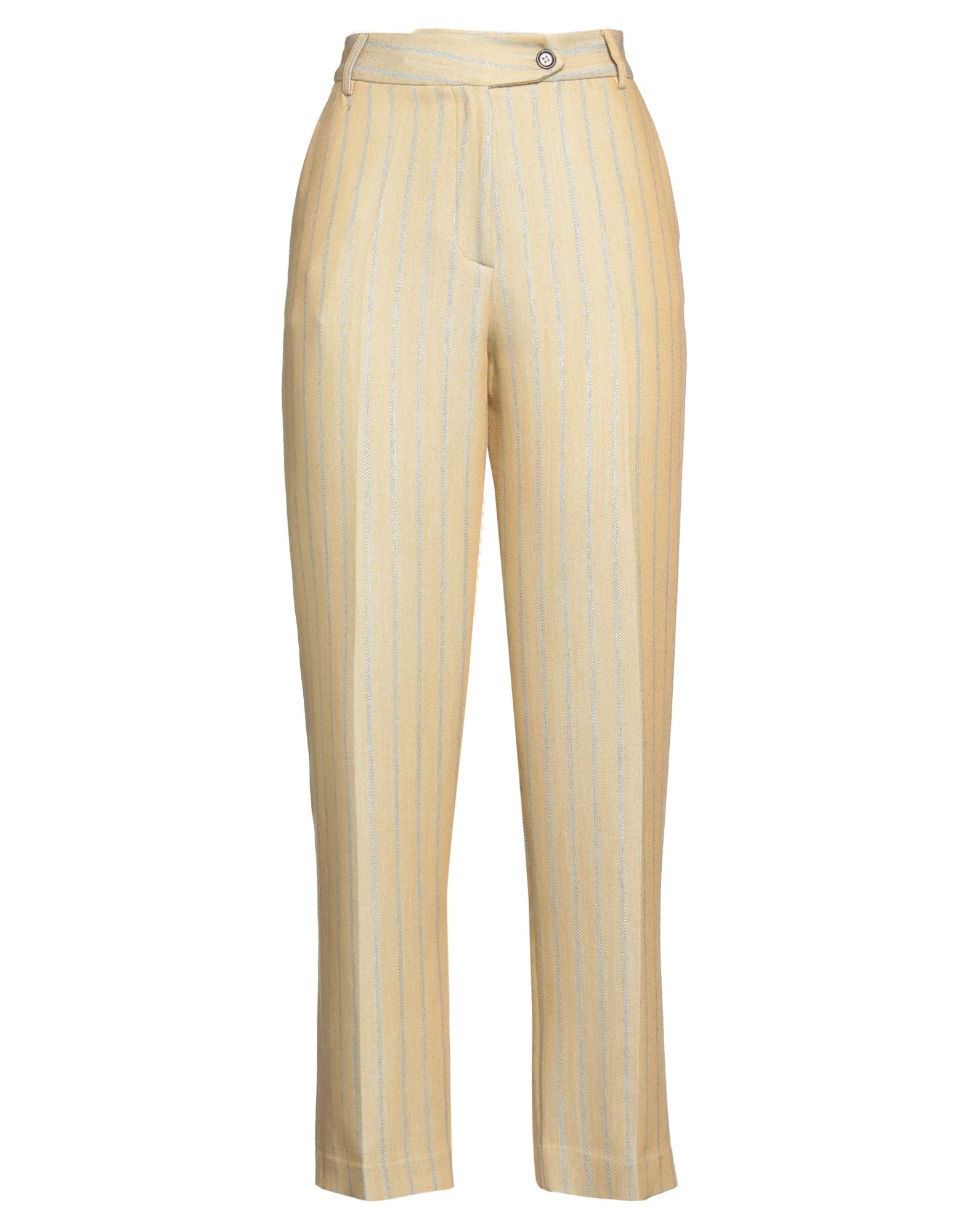 BALIA 8.22 - 캐주얼 바지