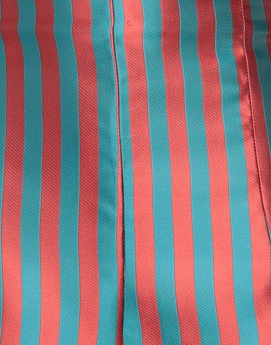 BATSHEVA Повседневные брюки