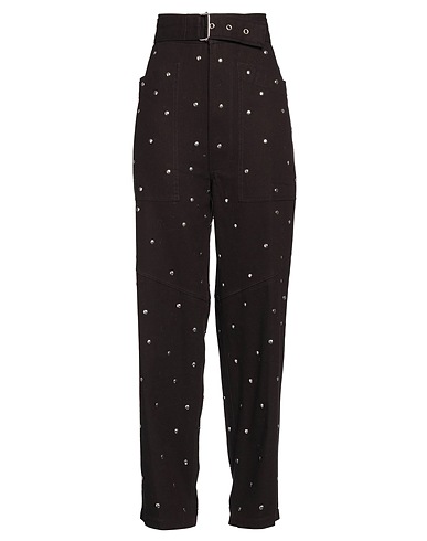 ROSEANNA Casual trouser 100% Cotton