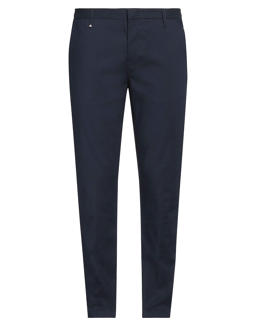 BERNA - Pantalones