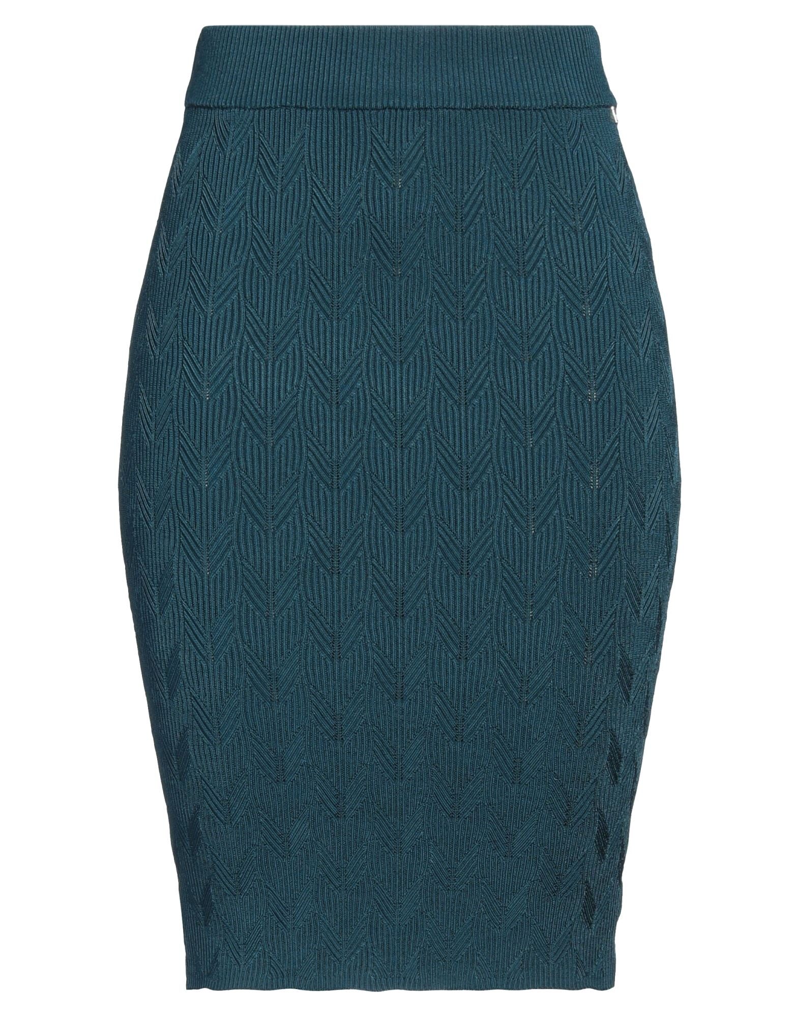 MARCIANO by GUESS - Юбки миди