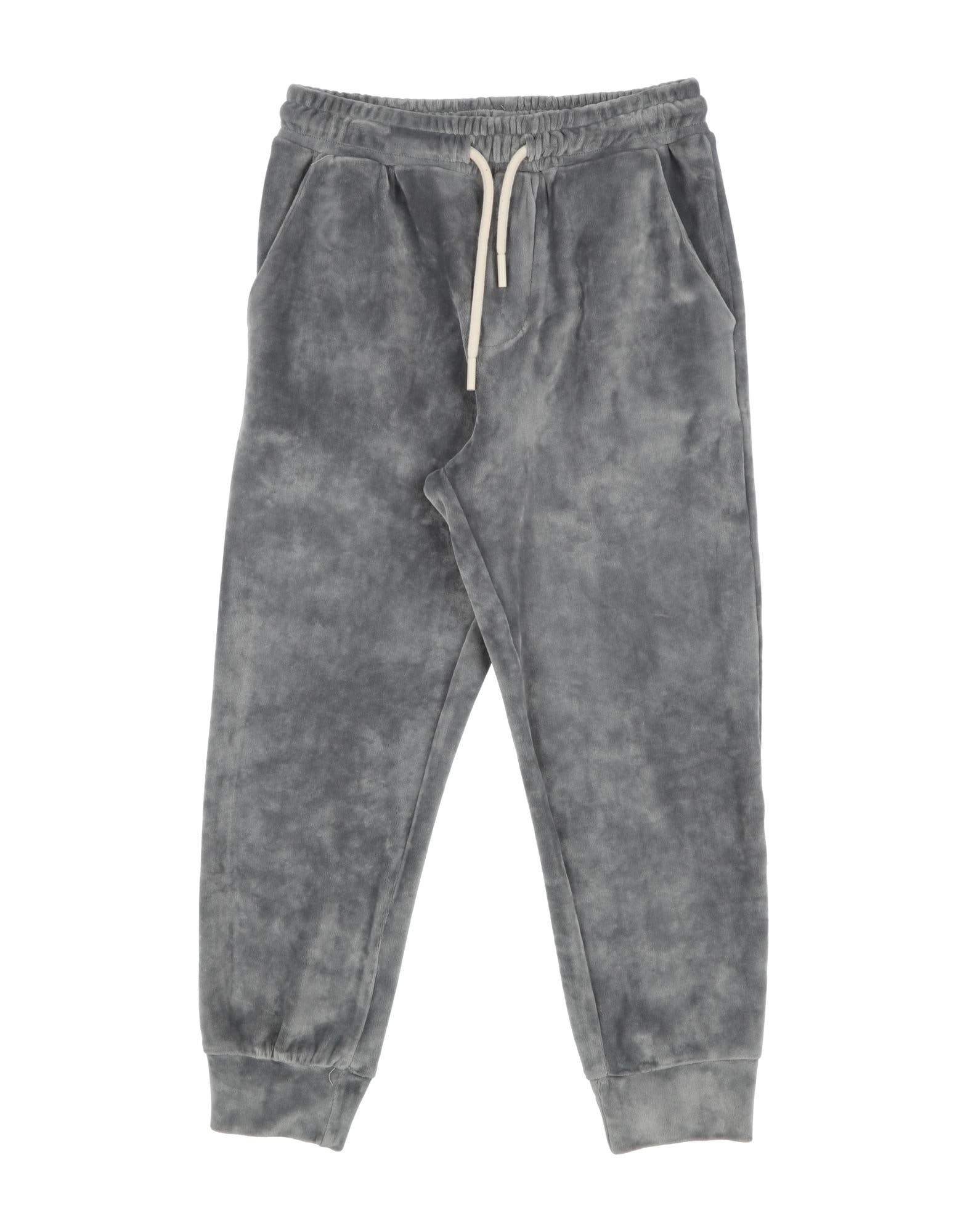 PAOLO PECORA - パンツ