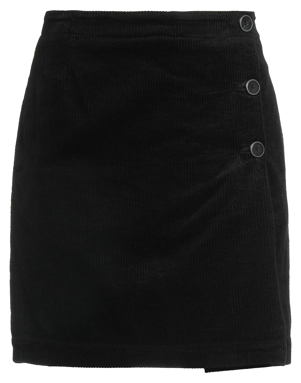 POMANDÈRE - Mini skirts