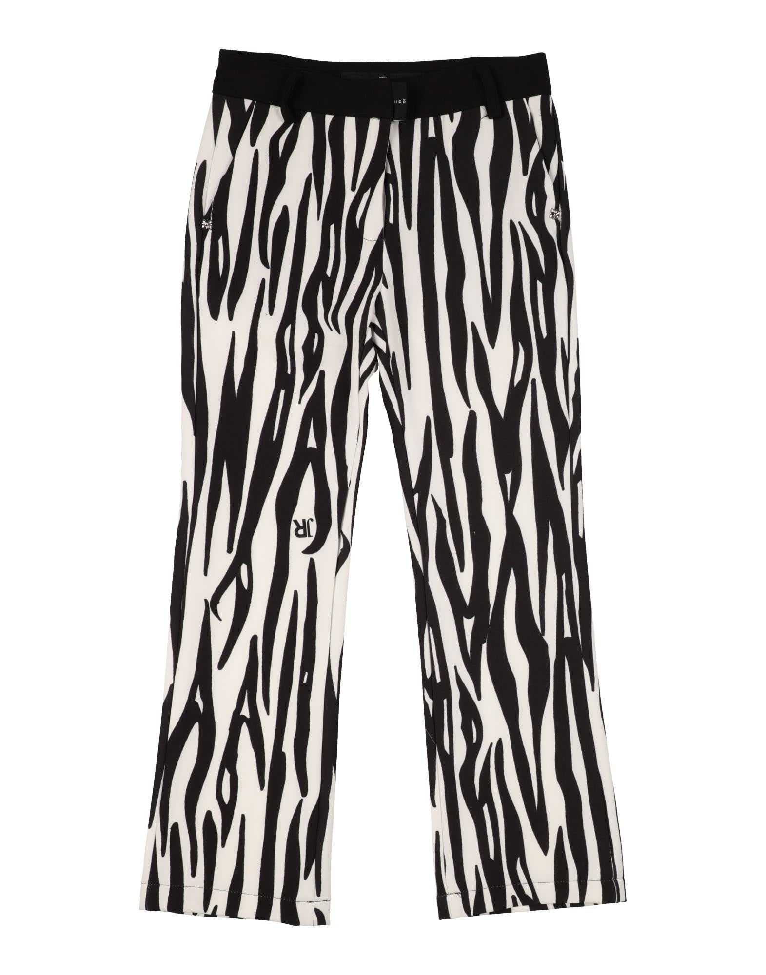 JOHN RICHMOND - Trousers