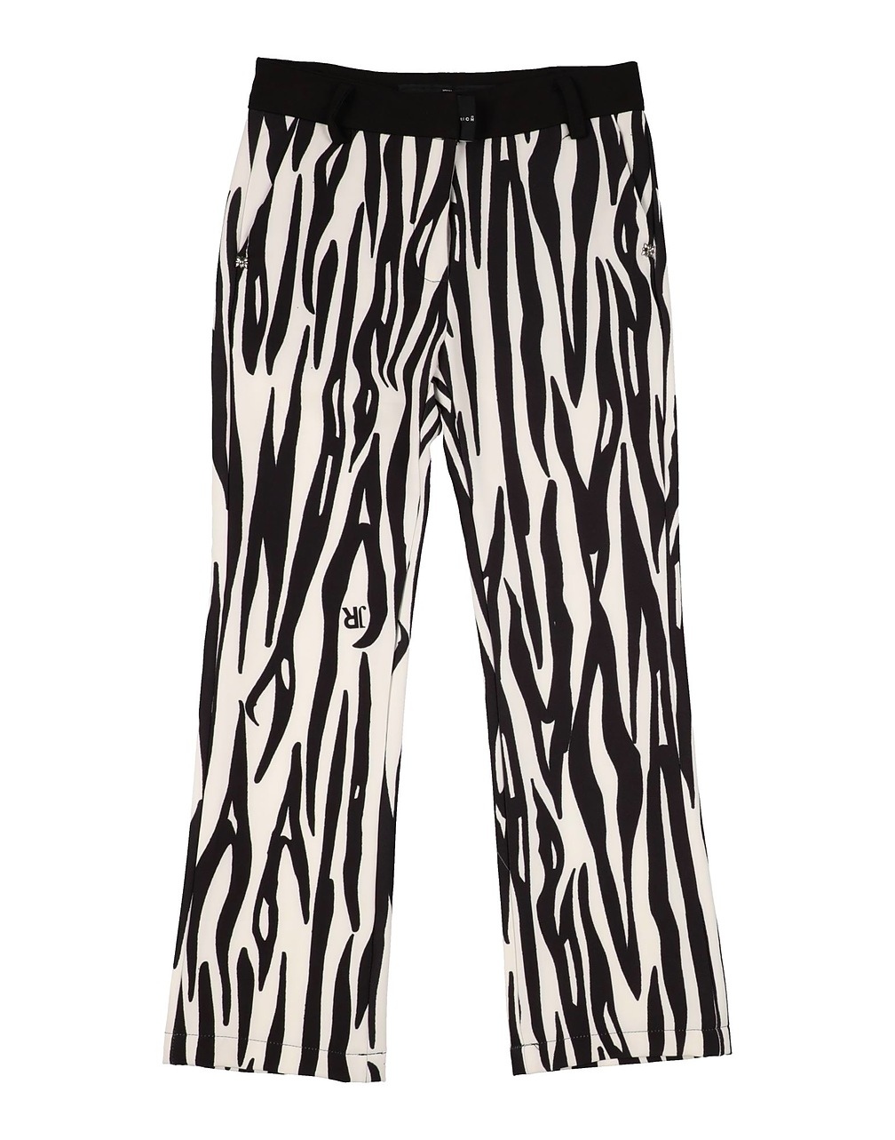 JOHN RICHMOND - Trousers