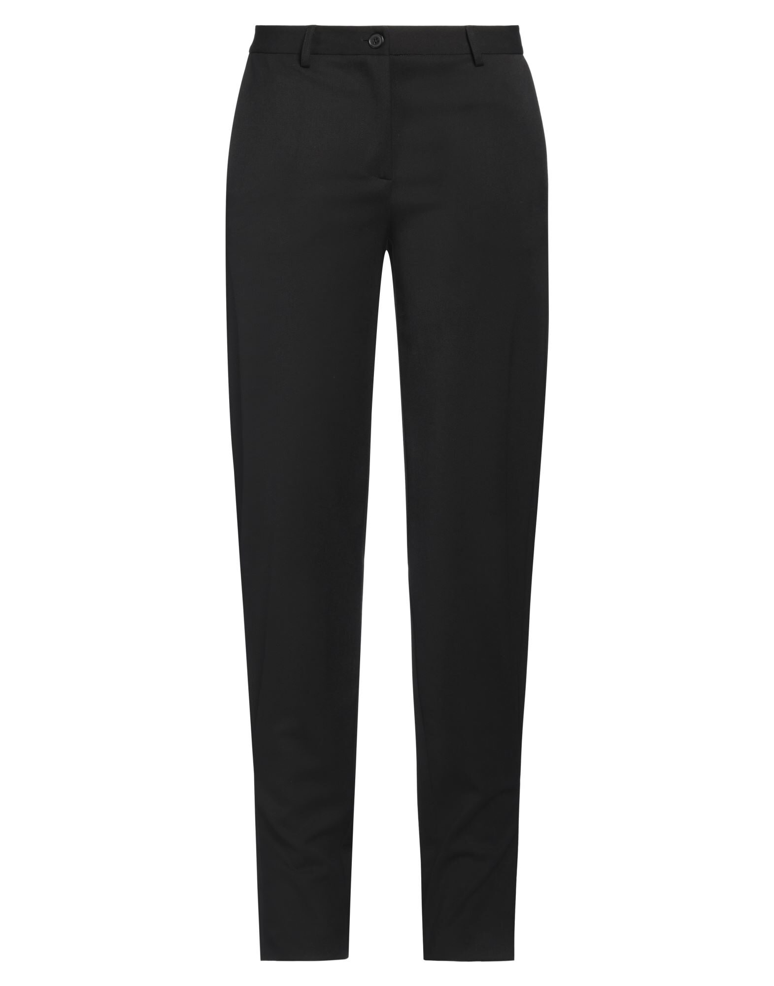 GRIFONI - Повседневные брюки