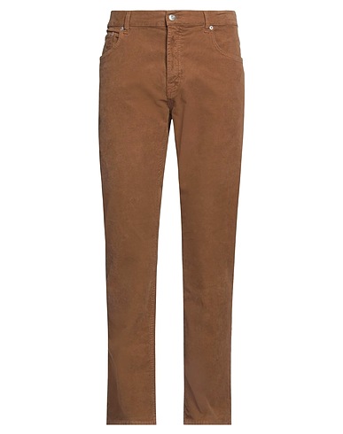 DEPARTMENT 5 Pantalone Khaki 98% Cotone, 2% Elastan