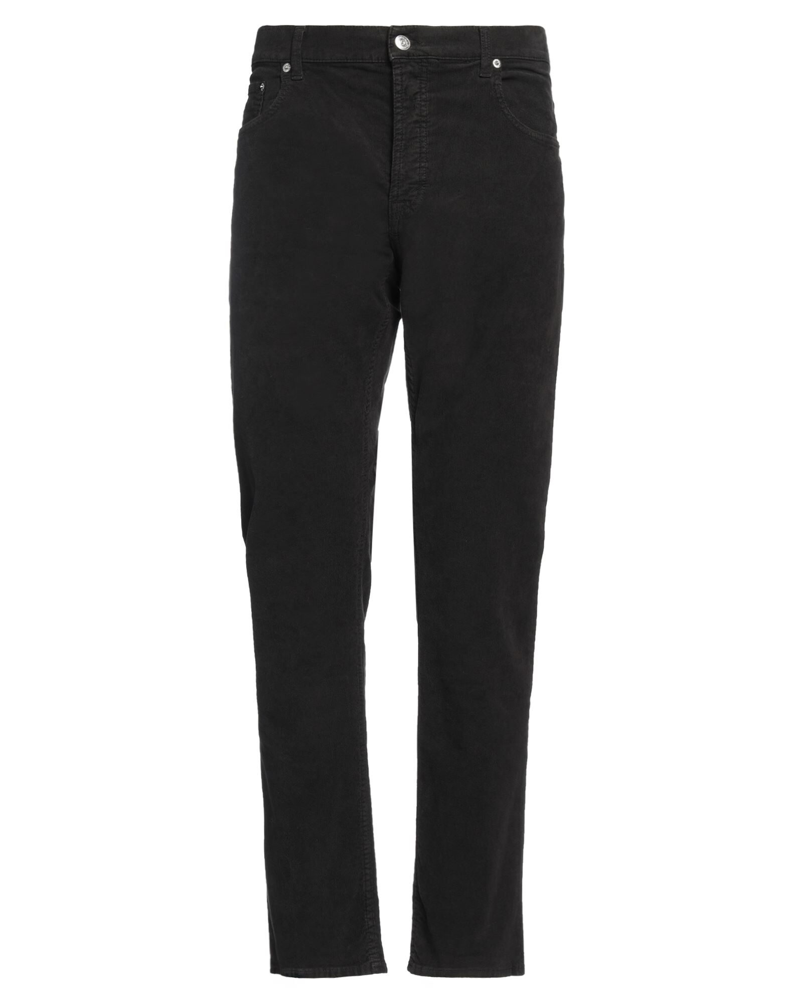 DEPARTMENT 5 - Повседневные брюки