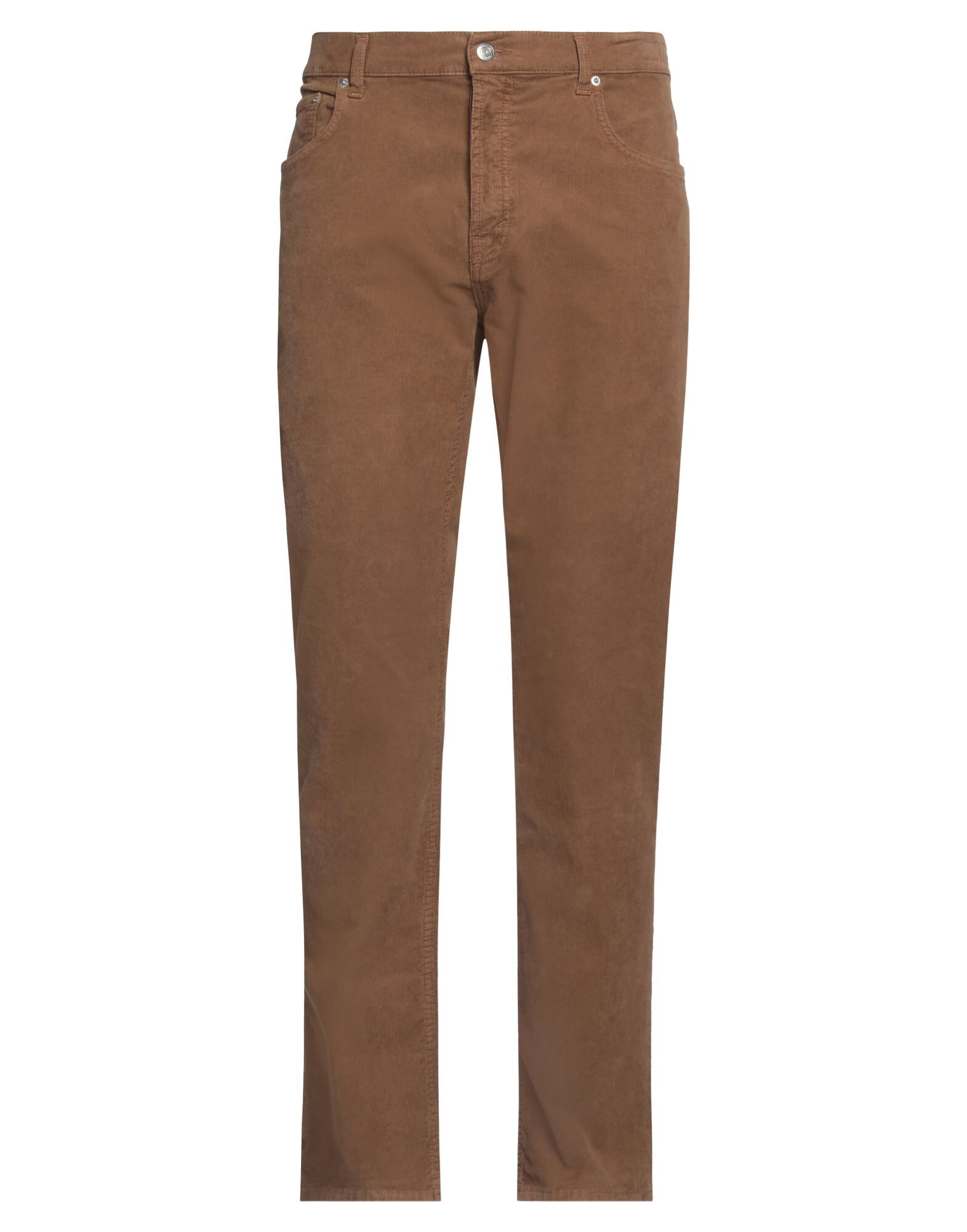 DEPARTMENT 5 - Pants