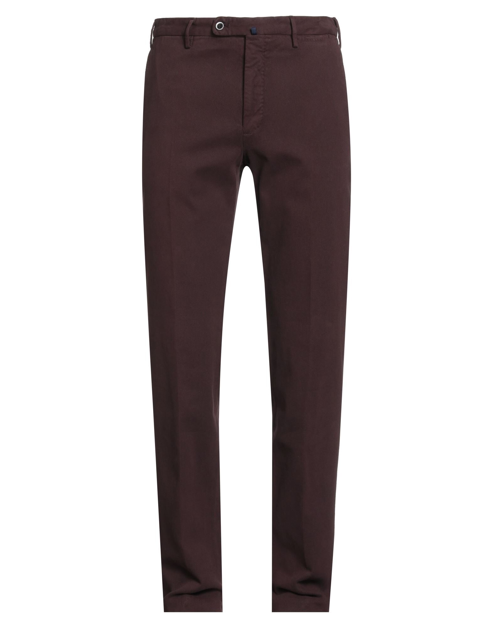 INCOTEX - Повседневные брюки