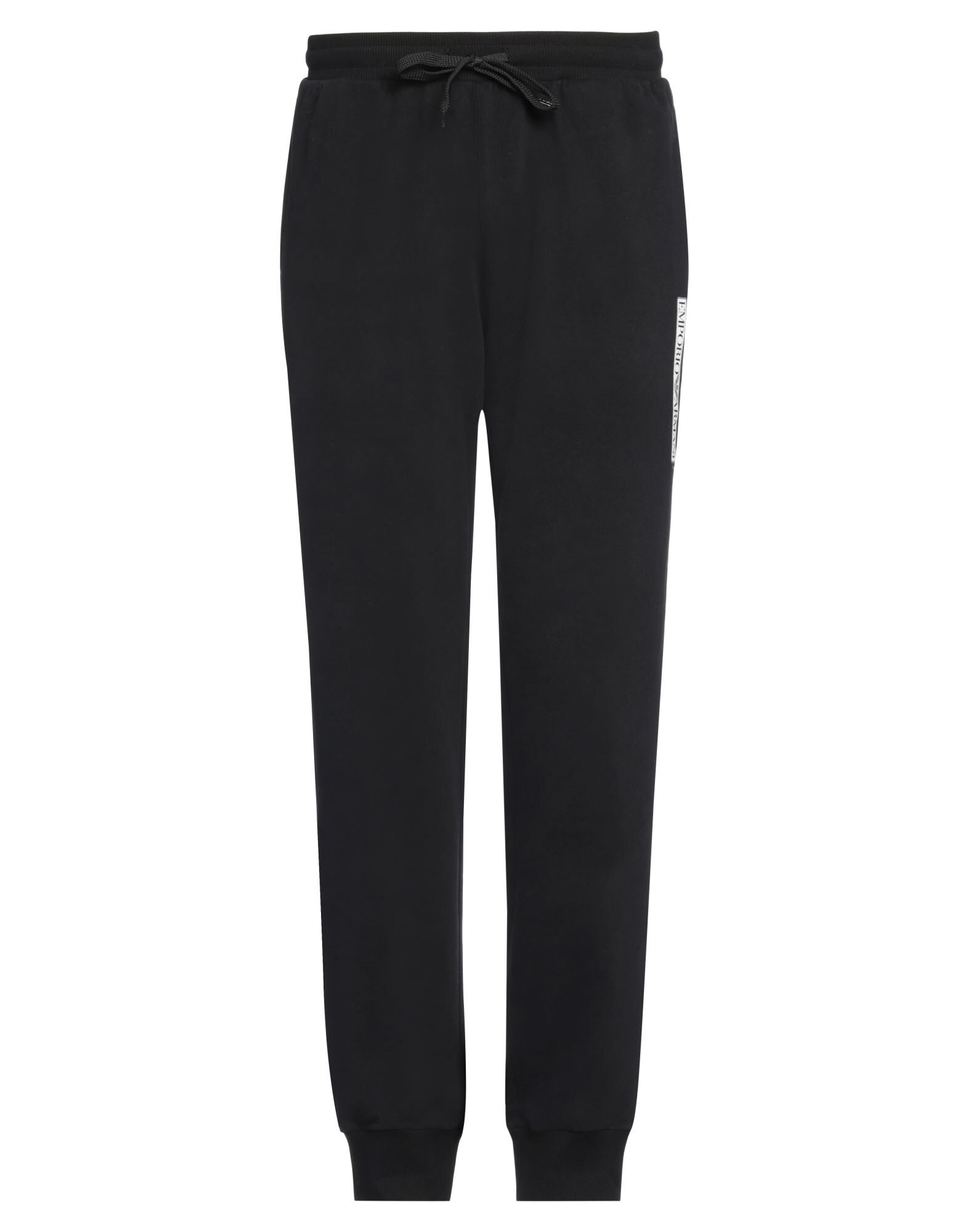 EMPORIO ARMANI - Sleepwear