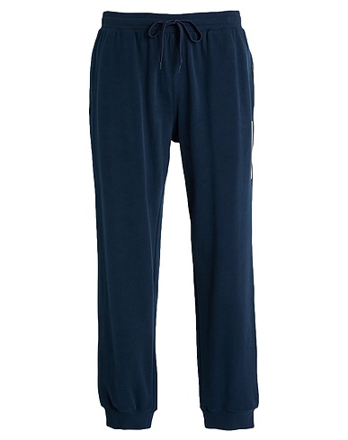 EMPORIO ARMANI Sleepwear UNDERWEAR 100% Cotton