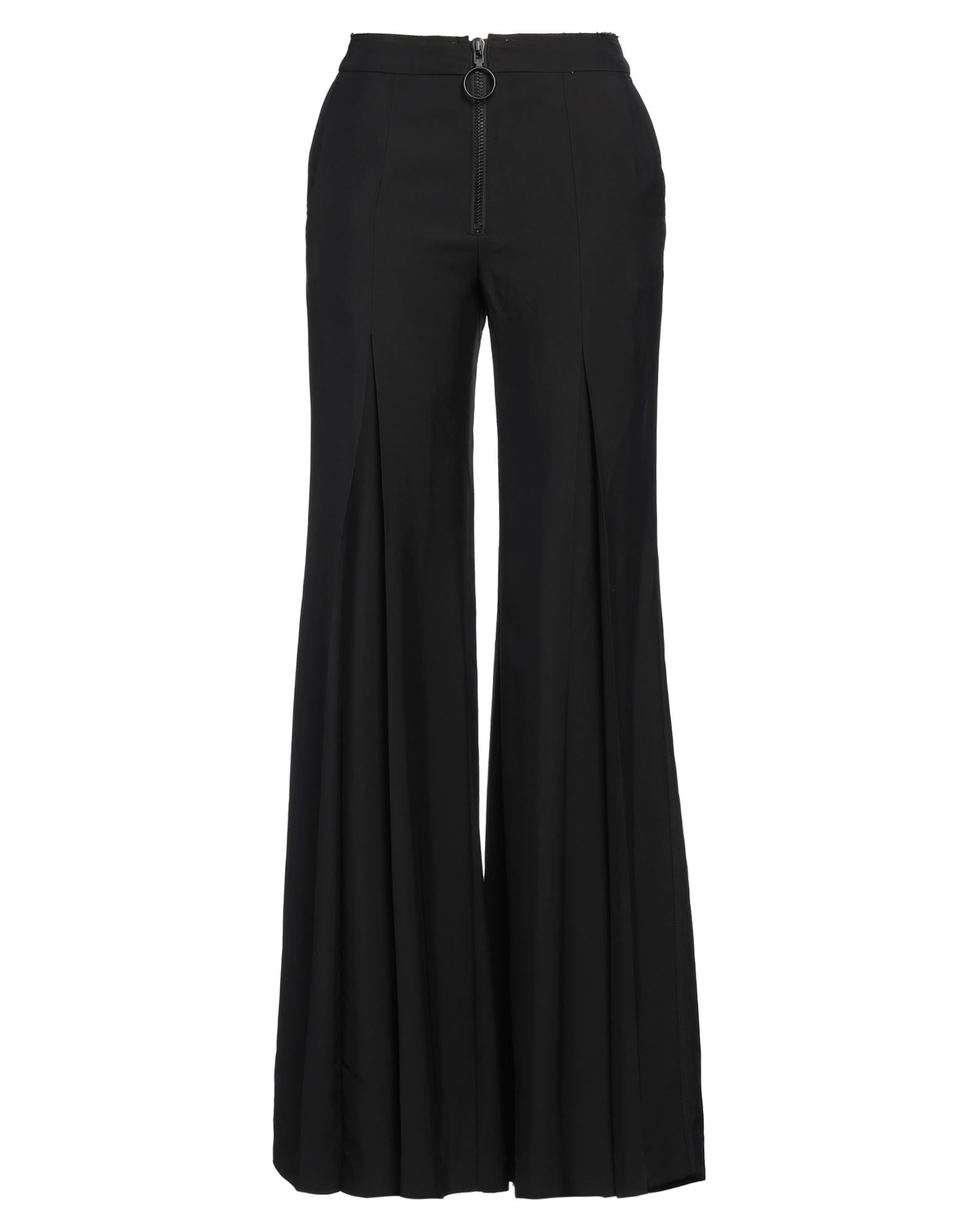 OFF-WHITE™ - Pants