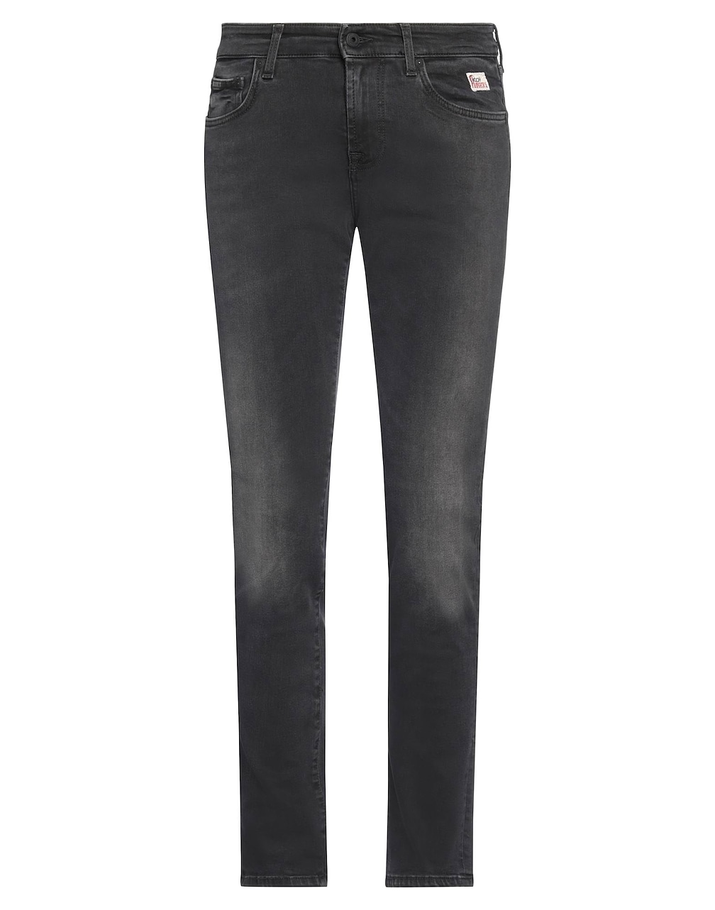 ROŸ ROGER'S - Jeans