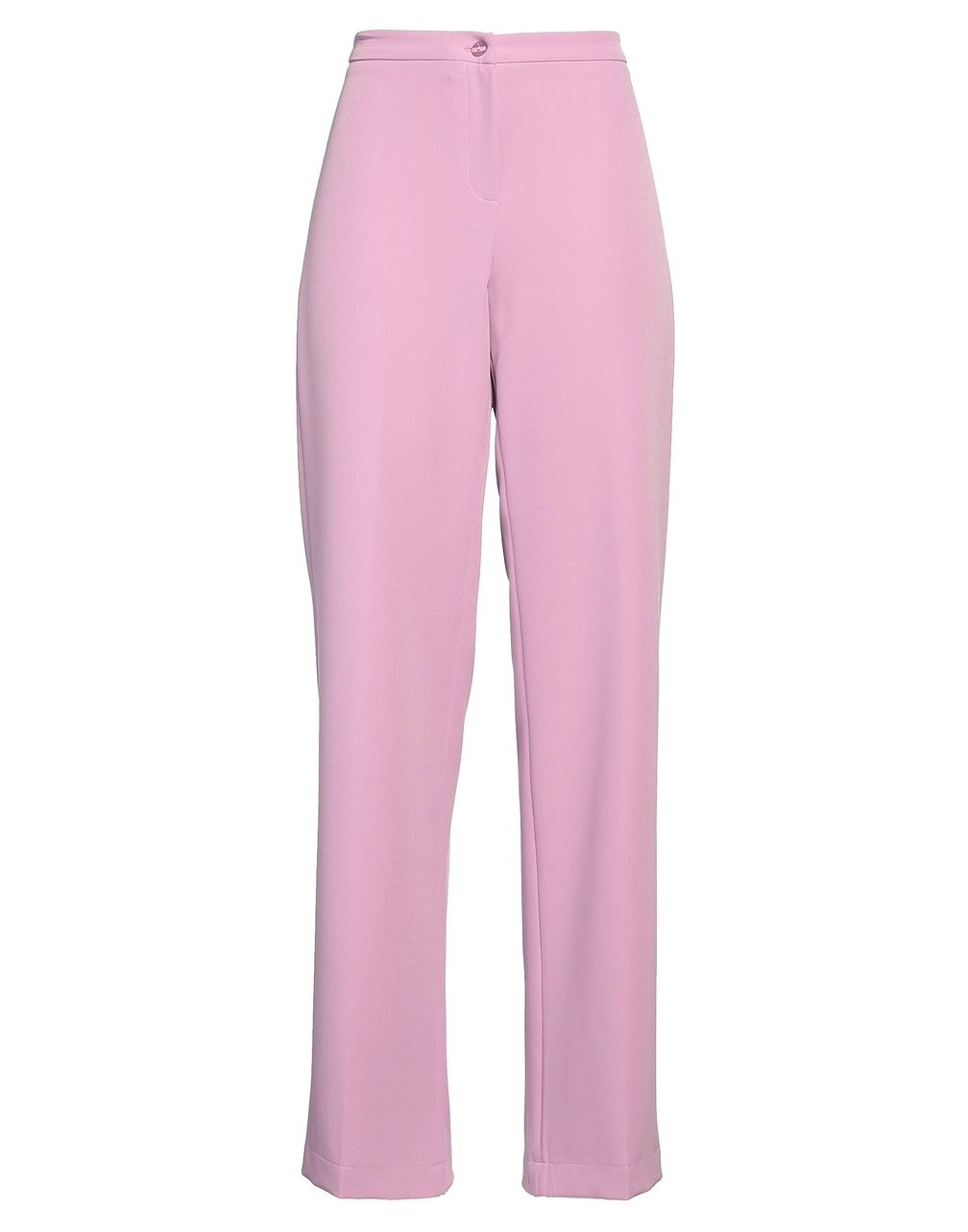 NORMEET - Pants