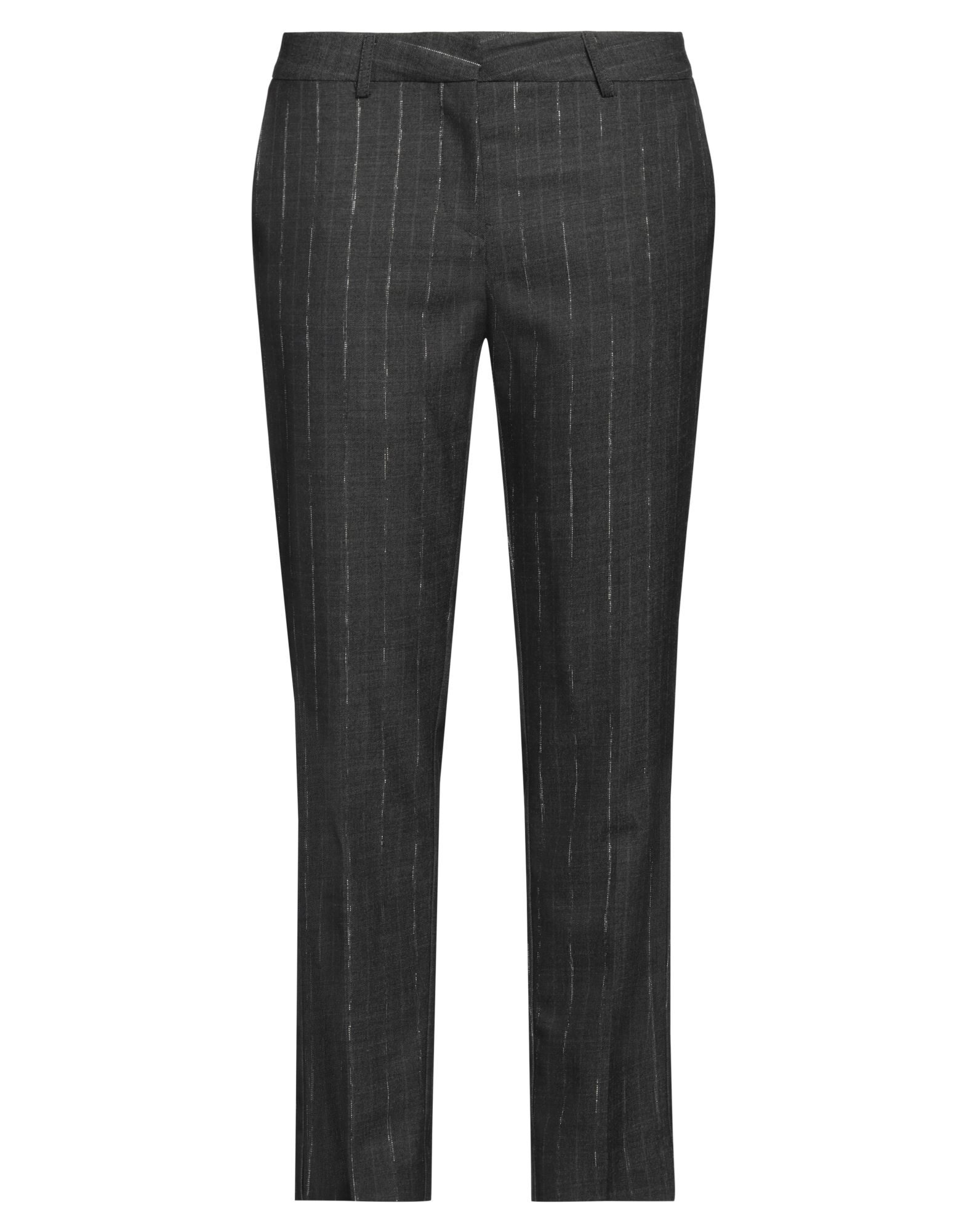 SIMONA CORSELLINI - 캐주얼 바지