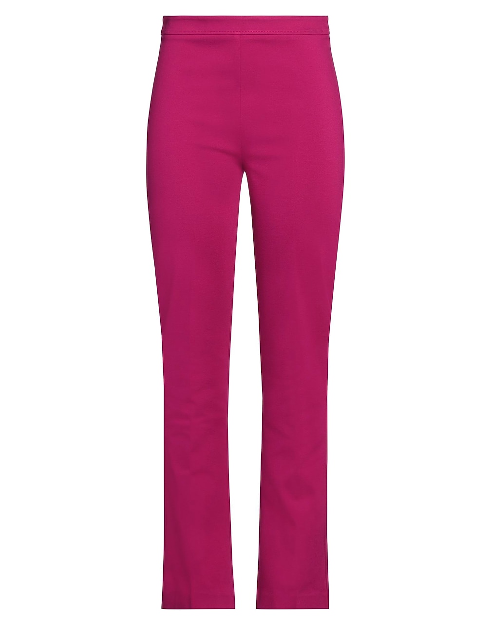 JUCCA - Pantaloni