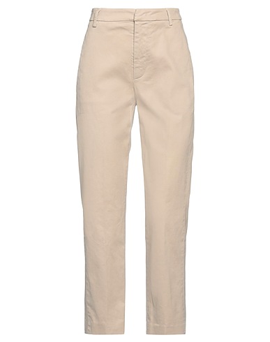 DONDUP Hosen 98% Baumwolle, 2% Elastan