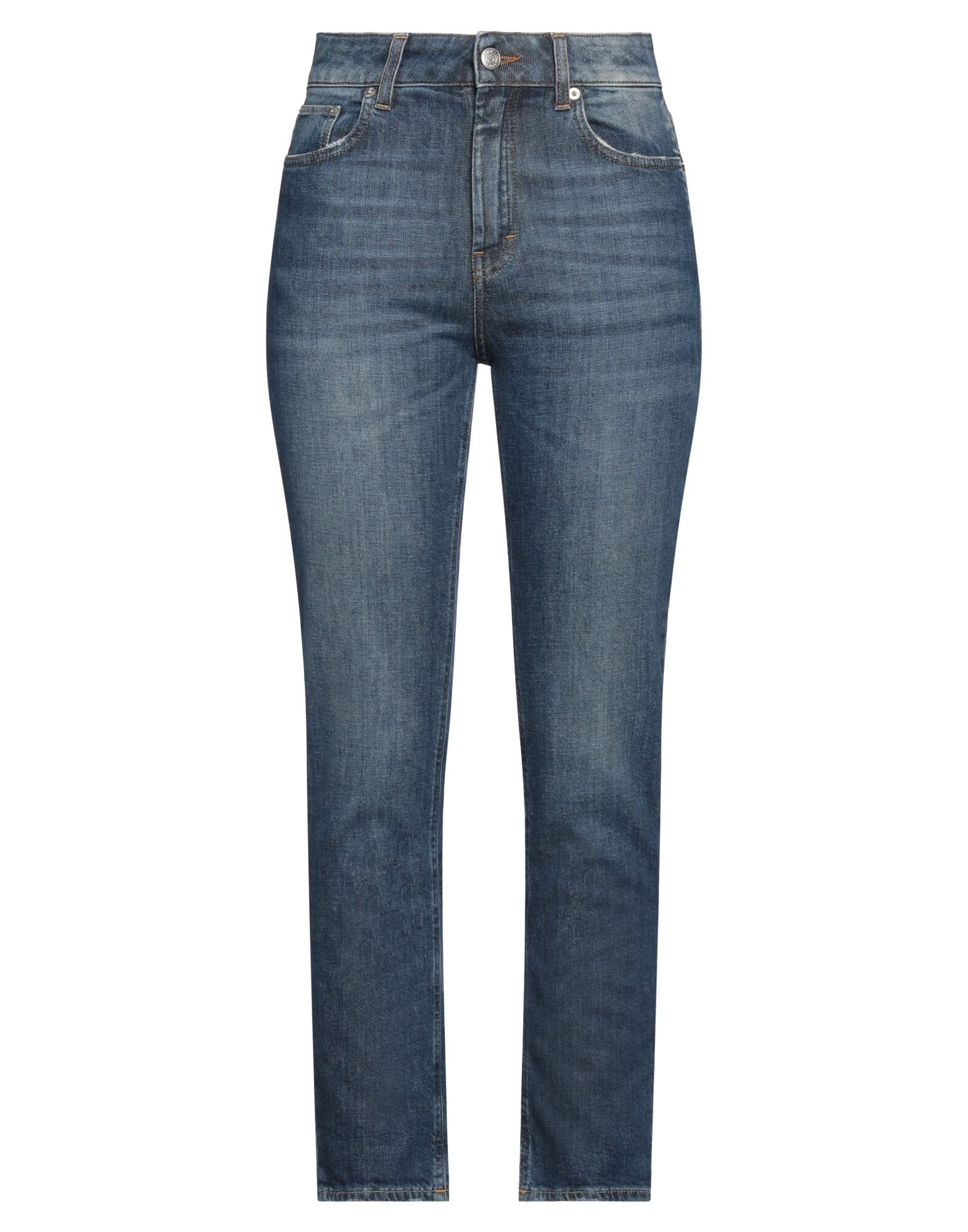 DEPARTMENT 5 - Jeanshosen