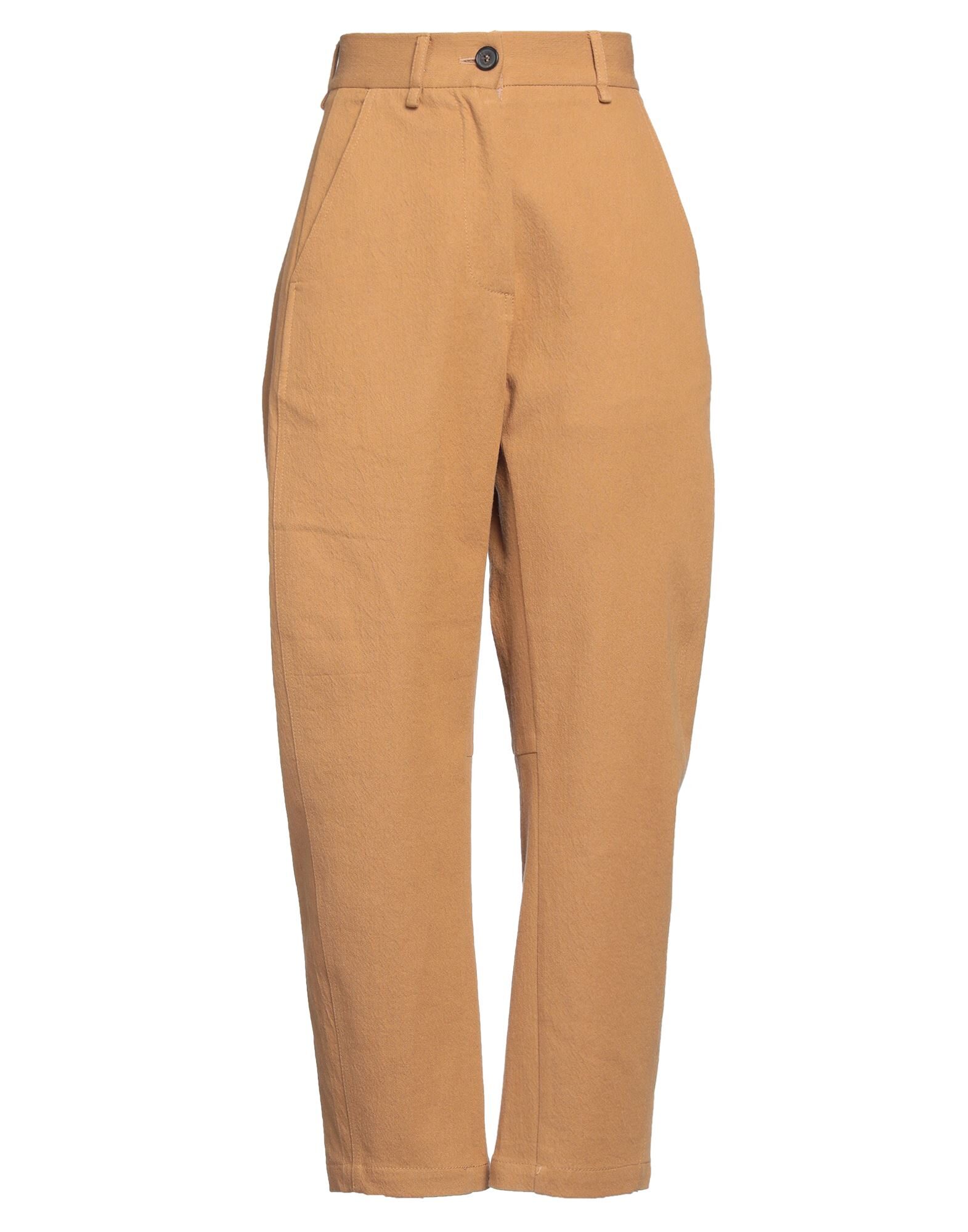 PDR PHISIQUE DU ROLE - Pants