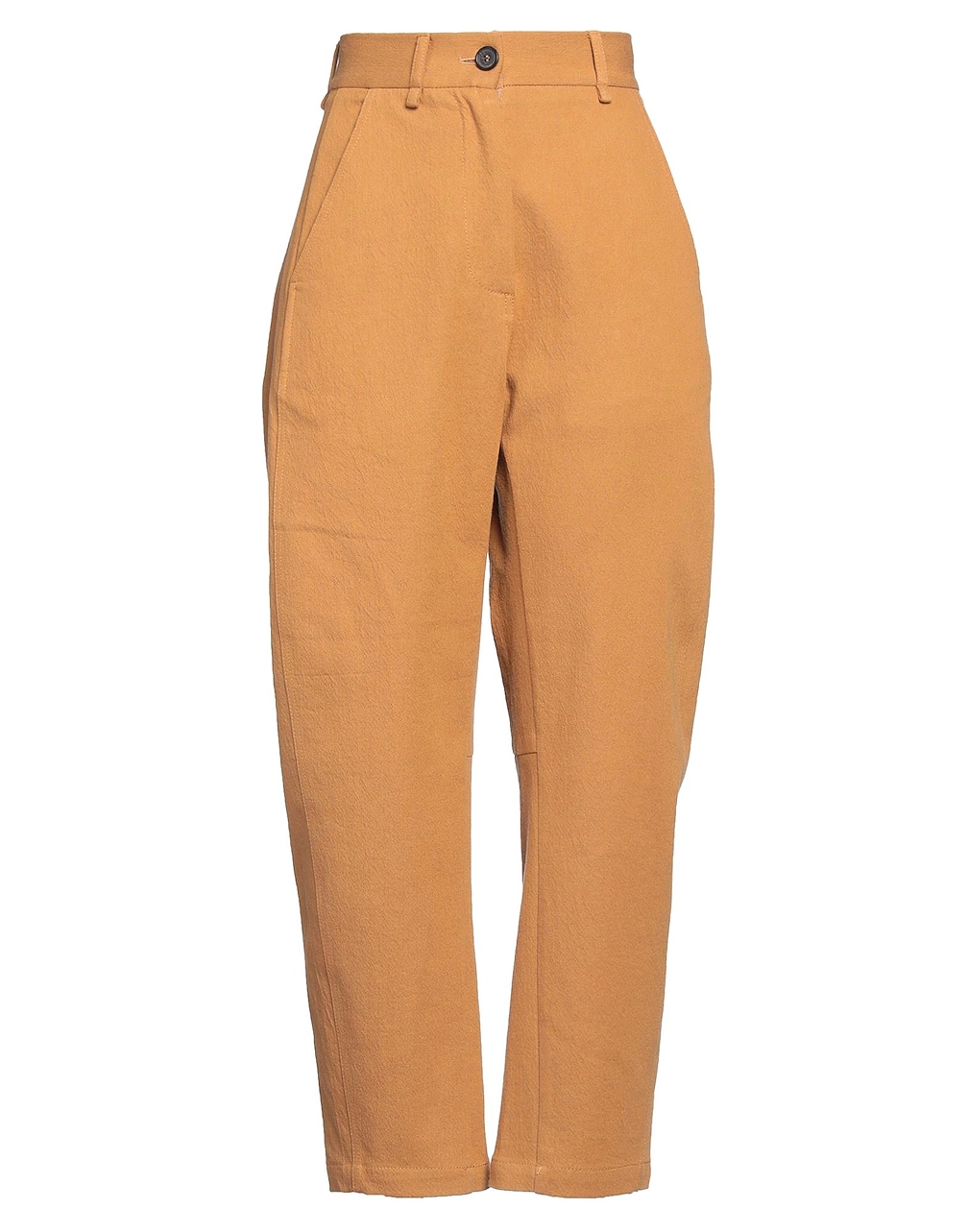 PDR PHISIQUE DU ROLE - Hosen