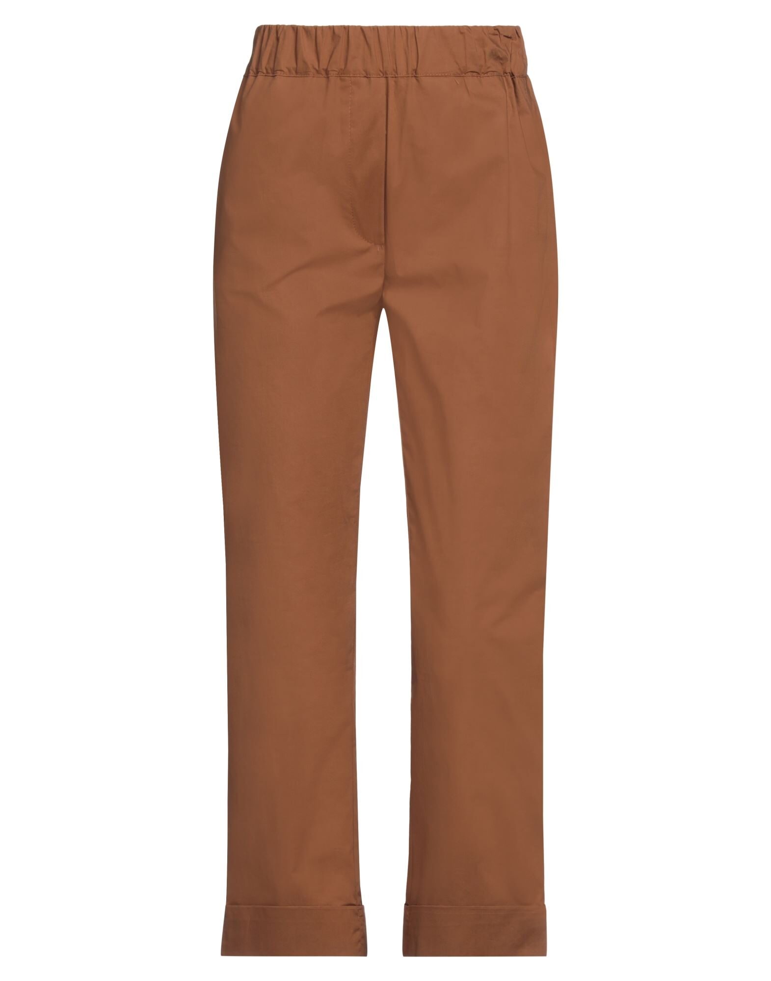 HAPPY 25® - Casual παντελόνια