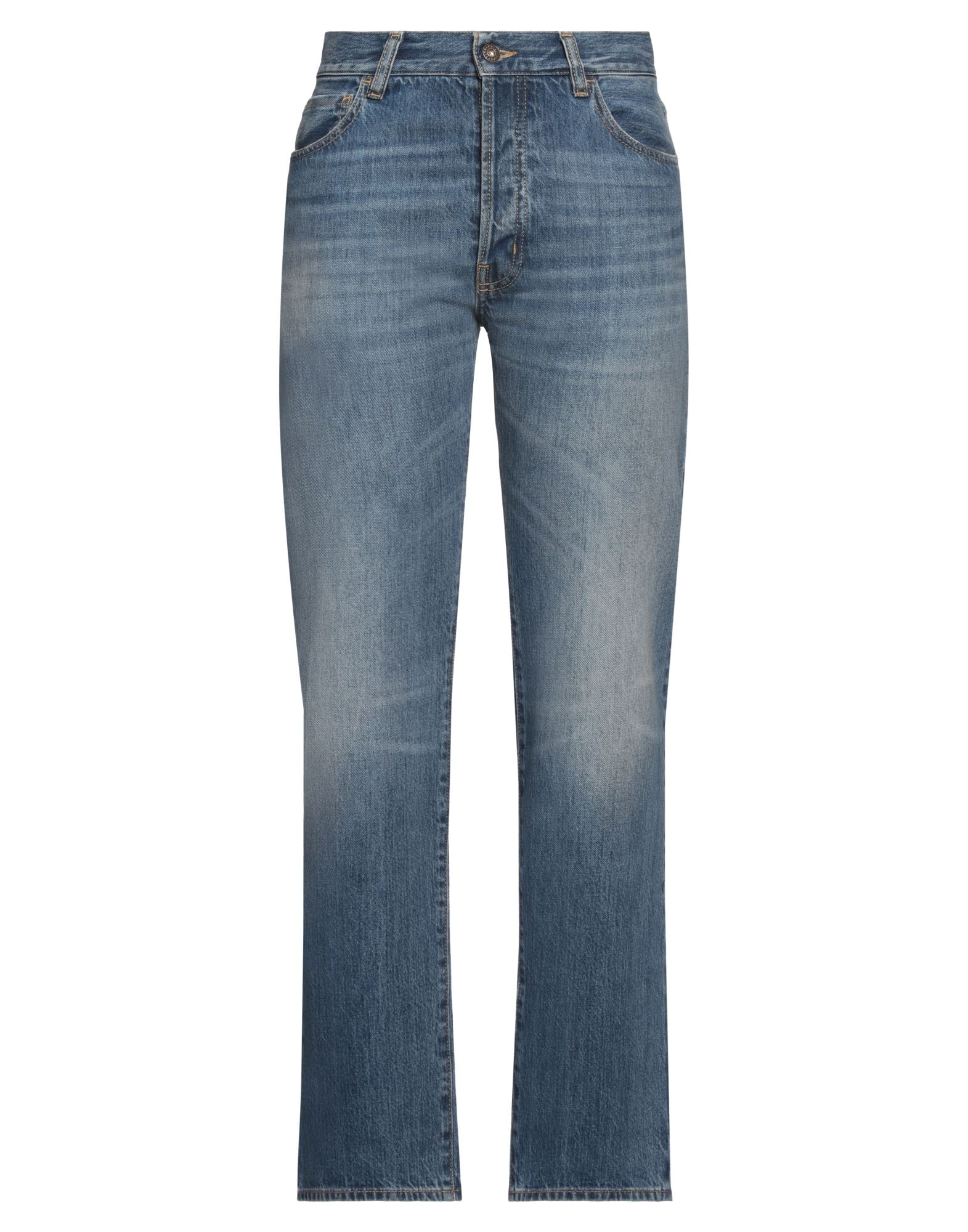 PEPPINO PEPPINO - Pantaloni jeans