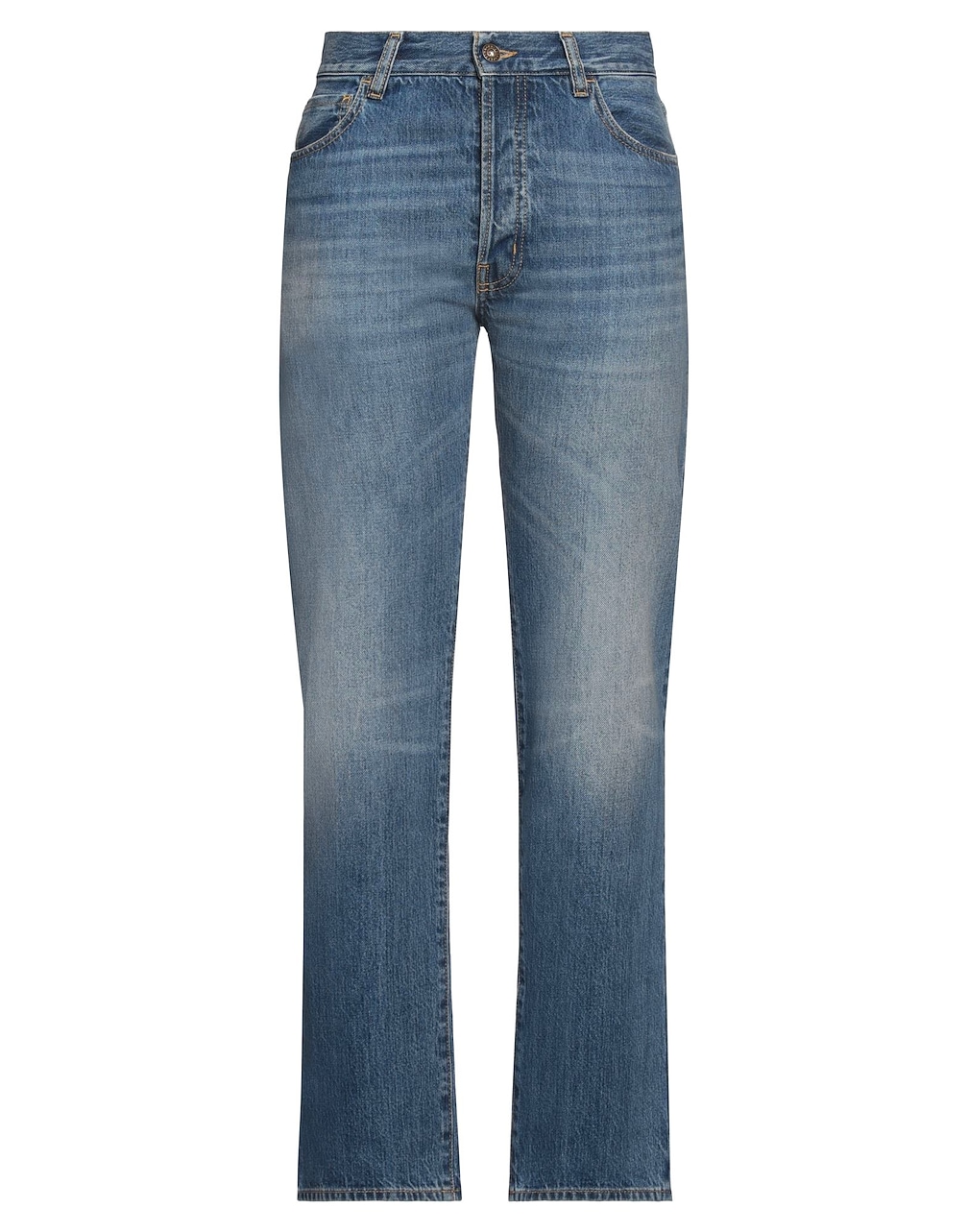 PEPPINO PEPPINO - Pantaloni jeans