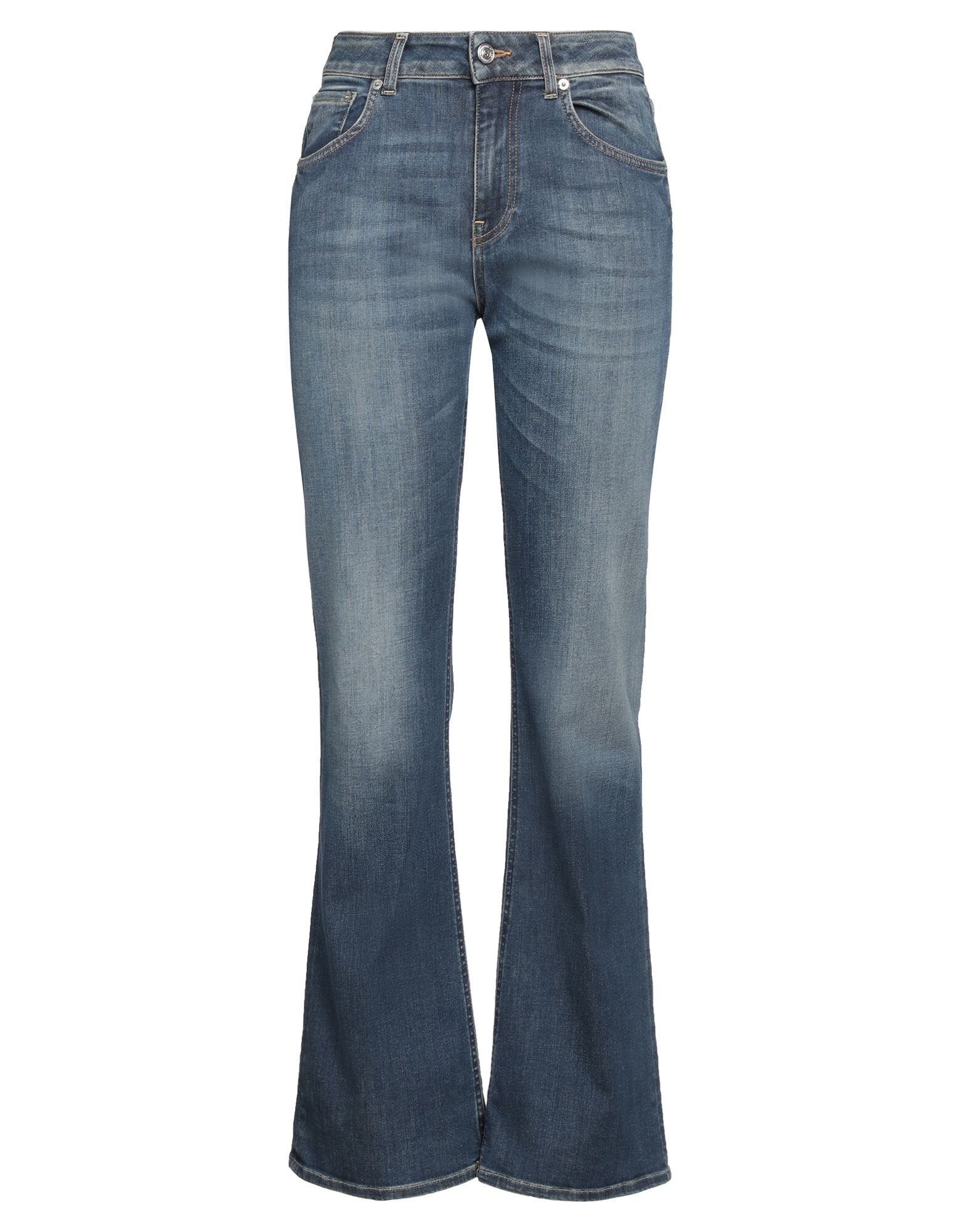 DEPARTMENT 5 - Pantaloni jeans
