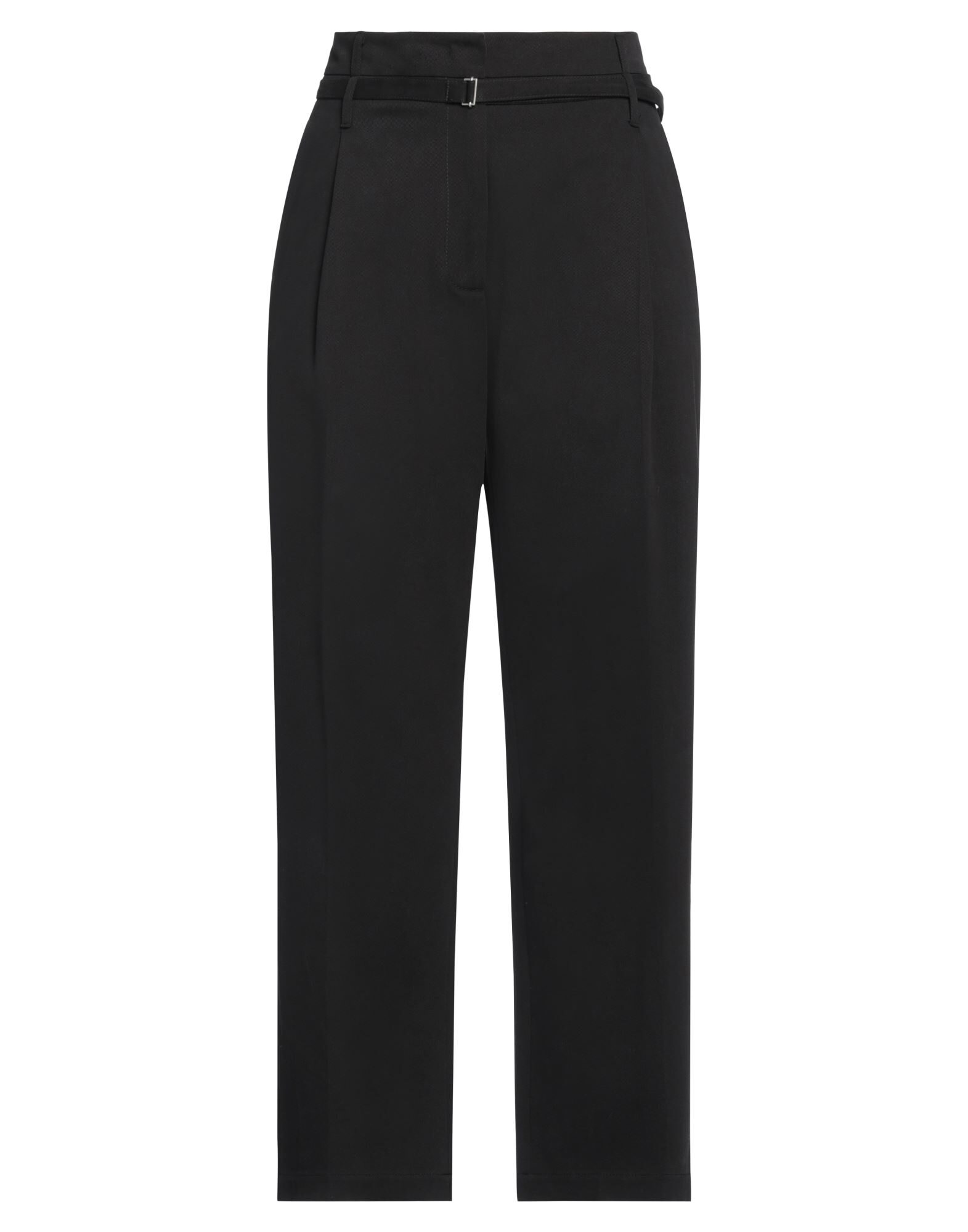 TELA - Повседневные брюки