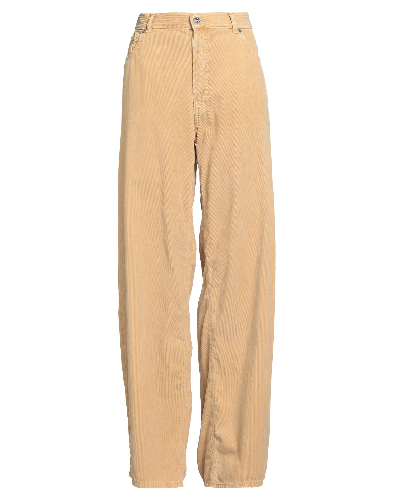 HAIKURE - Повседневные брюки