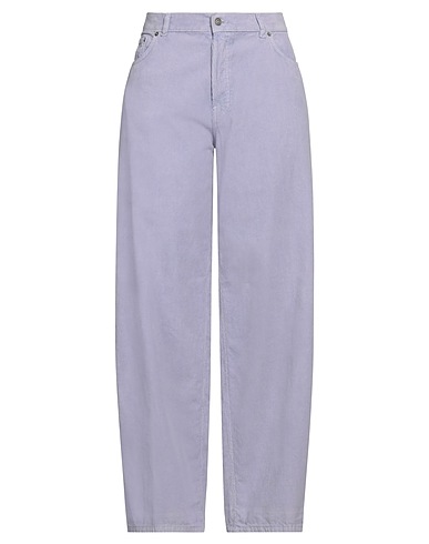 HAIKURE Pantalon 80% Coton, 20% Coton recyclé