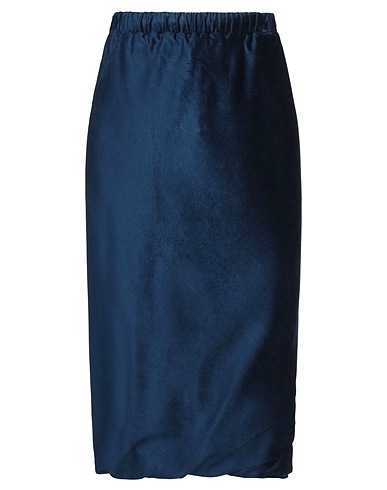 TELA Midi skirt 100% Viscose