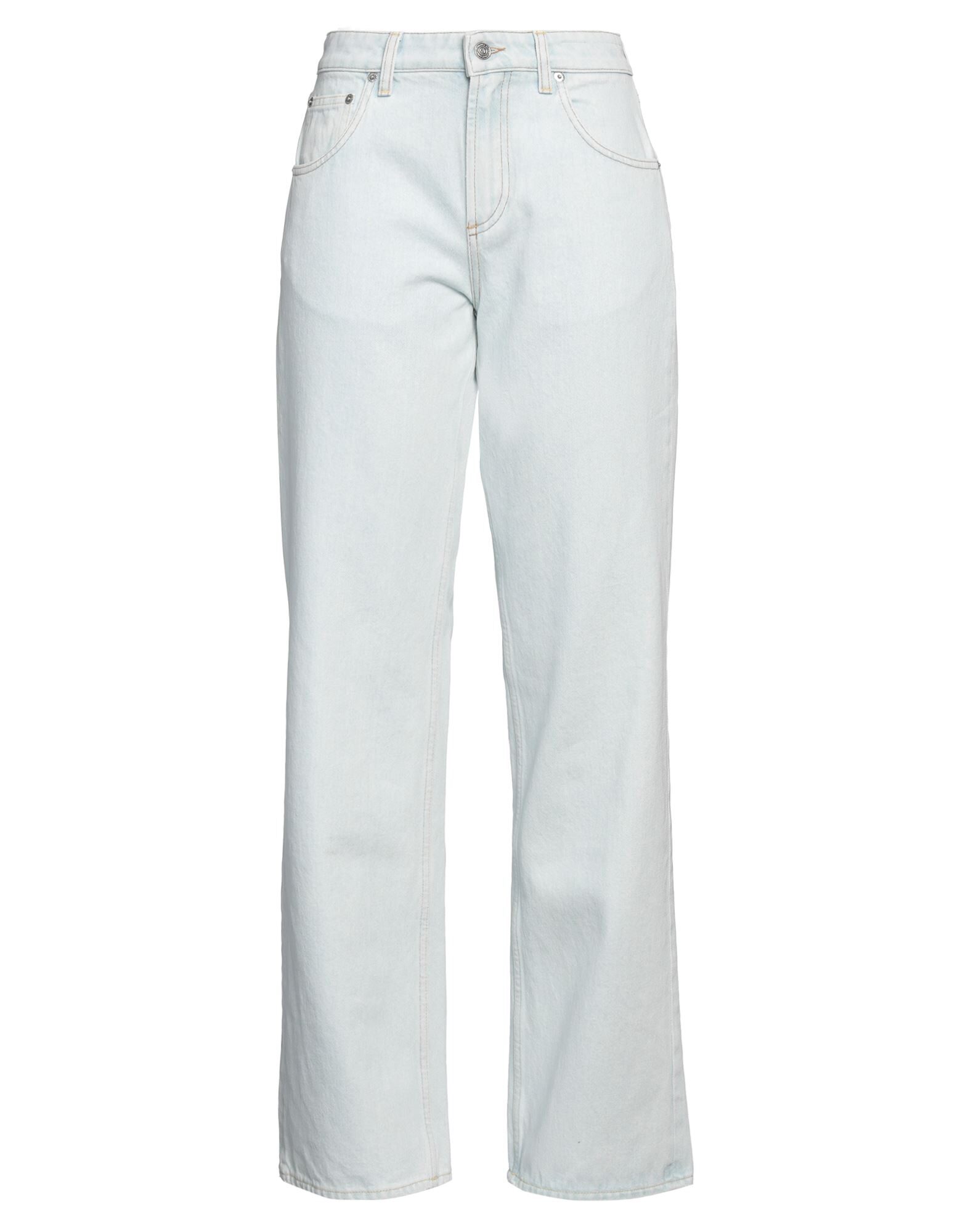 DEPARTMENT 5 - Jeans