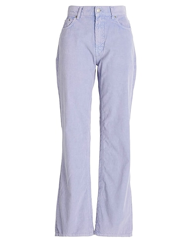 HAIKURE Casual trouser 80% Cotton, 20% Elastane