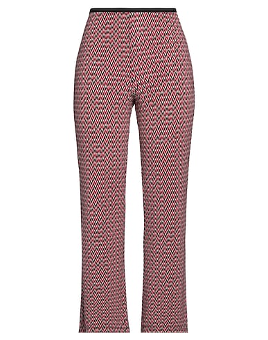 SIYU Casual trouser 95% Viscose, 5% Elastane