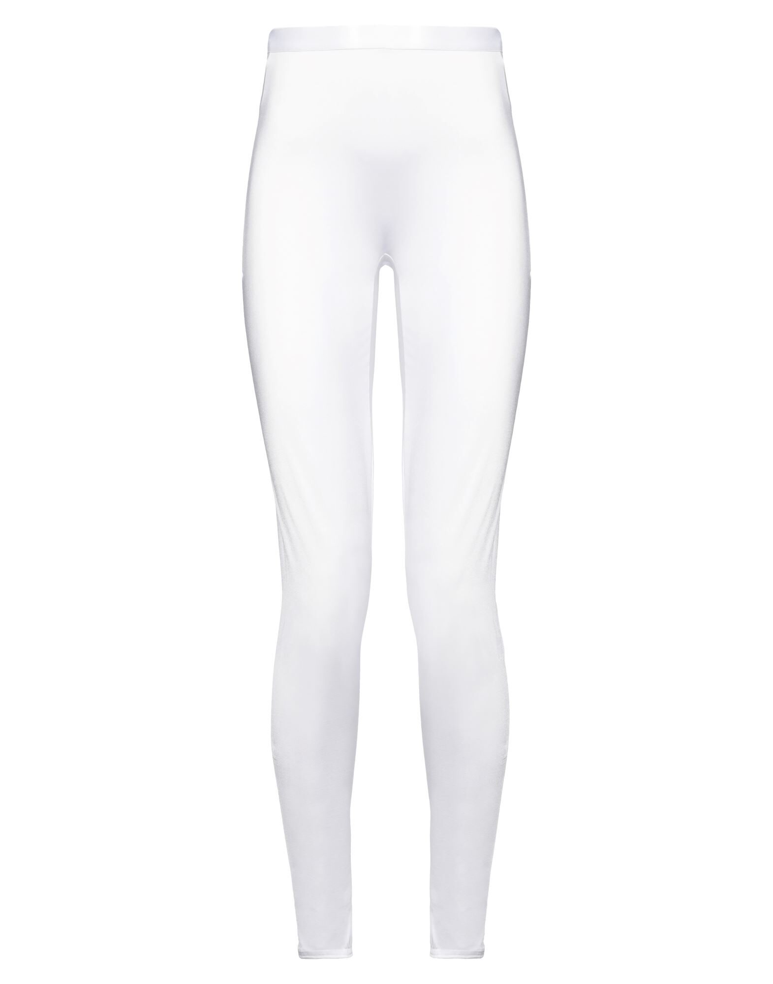 FORTE_FORTE - Leggings