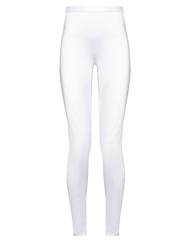 FORTE_FORTE Легинсы 85% Полиамид, 15% Эластан