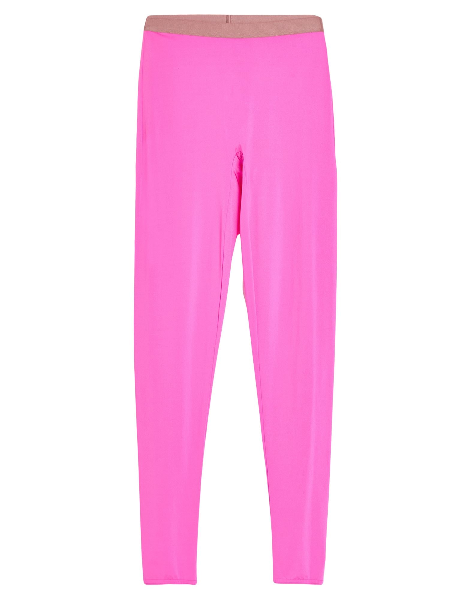 FORTE_FORTE - Leggings