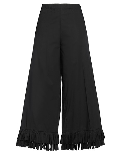 MEIMEIJ Hosen Nachtblau 100% Baumwolle