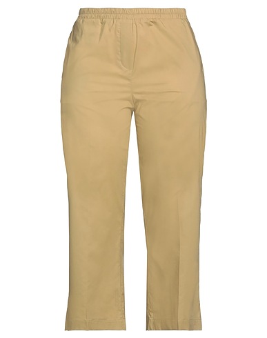 MEIMEIJ Casual trouser 100% Cotton