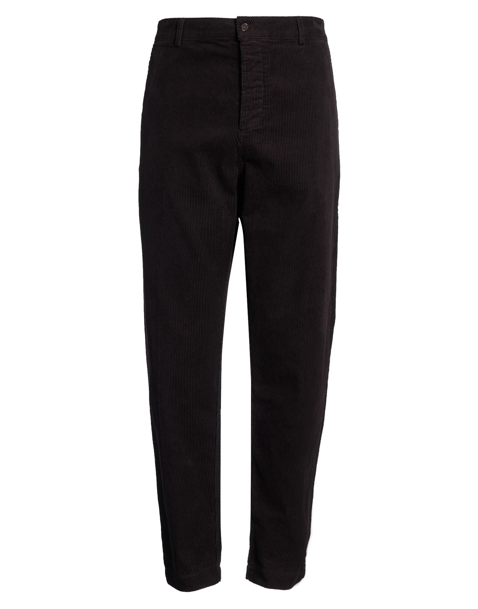 UNIVERSAL WORKS - Pants