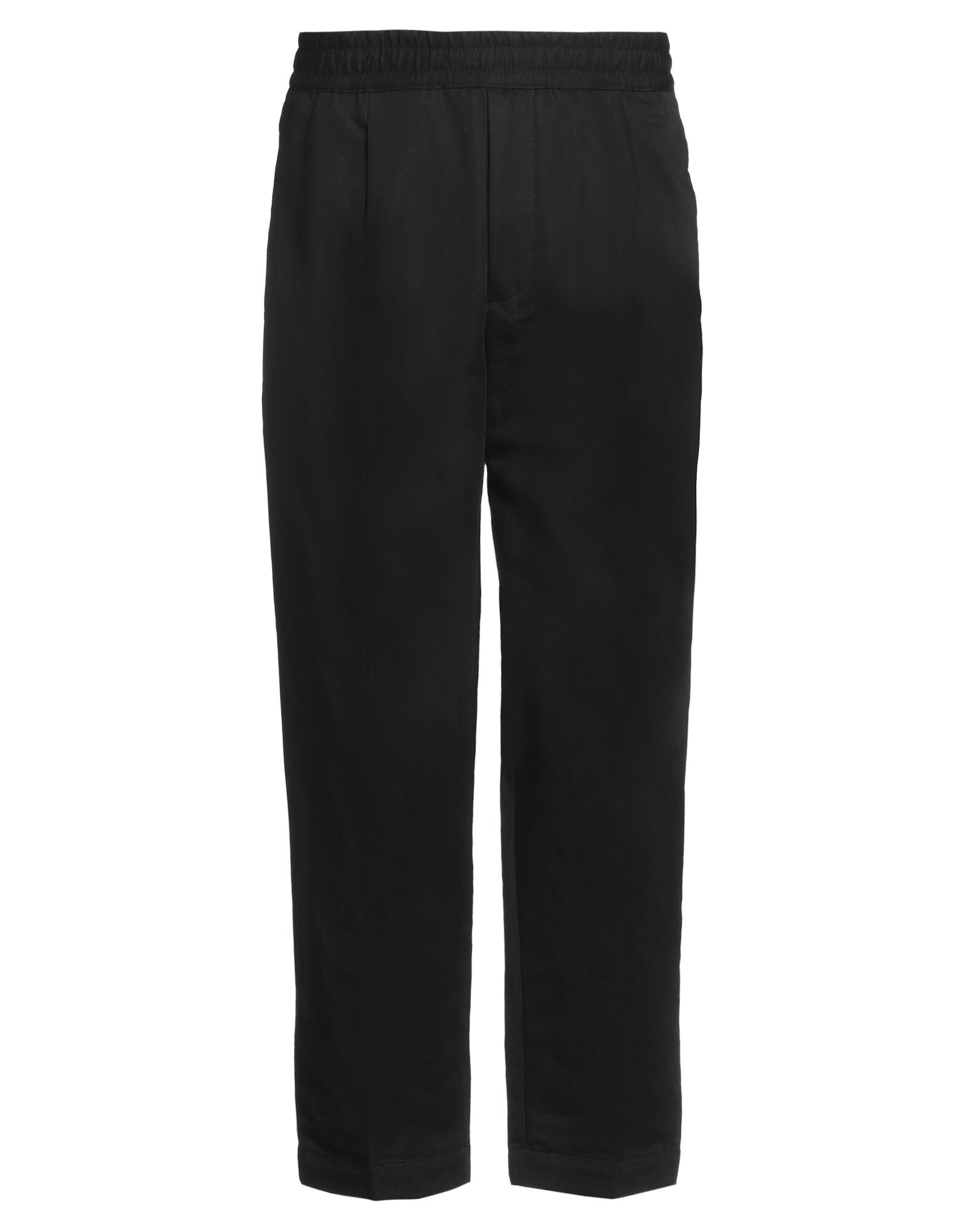 BRIGLIA 1949 - パンツ