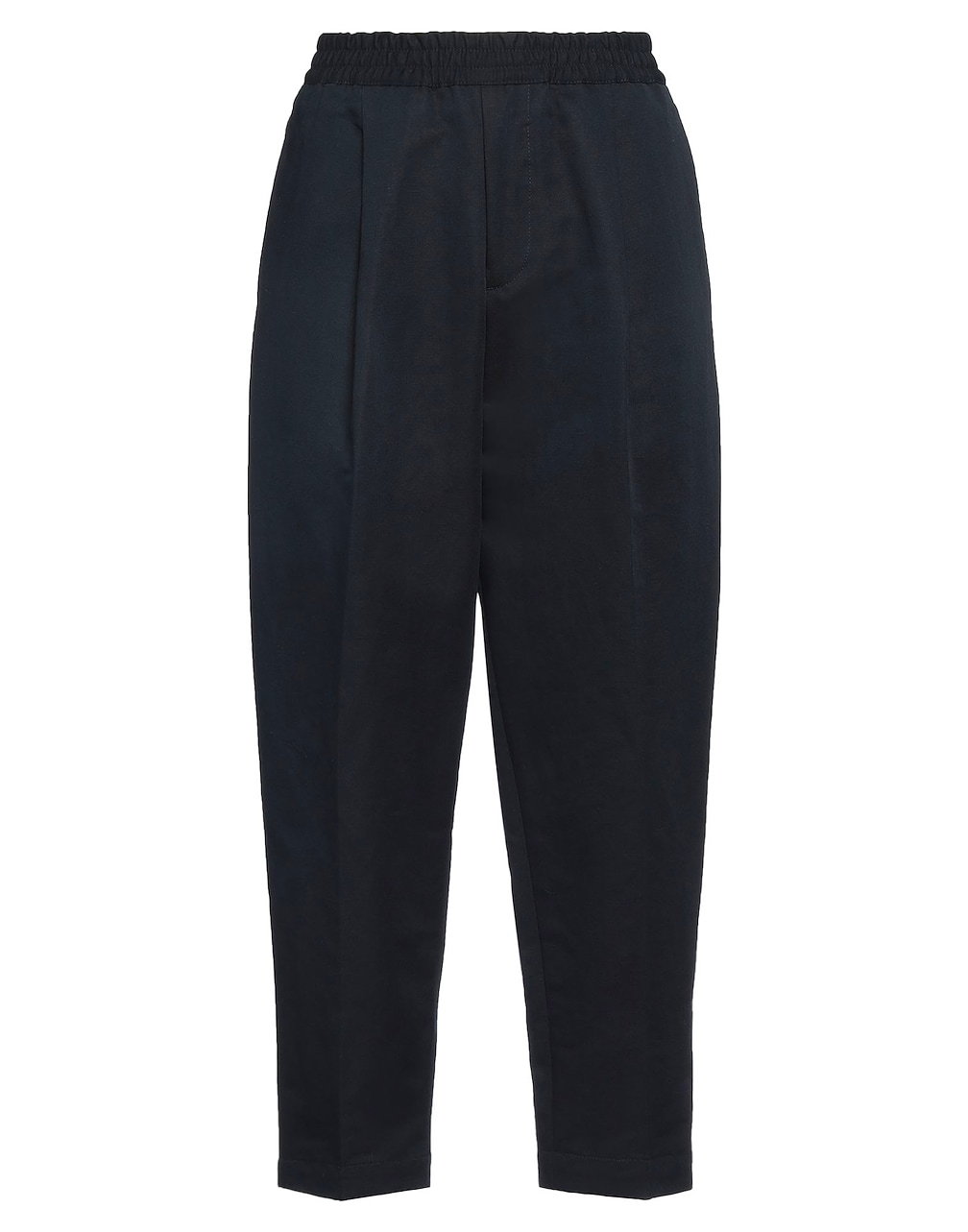 BRIGLIA 1949 - Pants